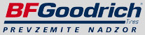 BFGoodrich