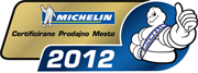 Michelin