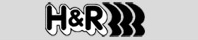 H & R