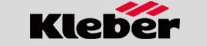 Kleber