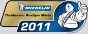 Michelin