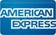 American Express do 6 obrokov