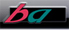 Ba
