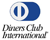 Diners club do 6 obrokov