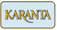 Karanta