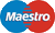 Maestro